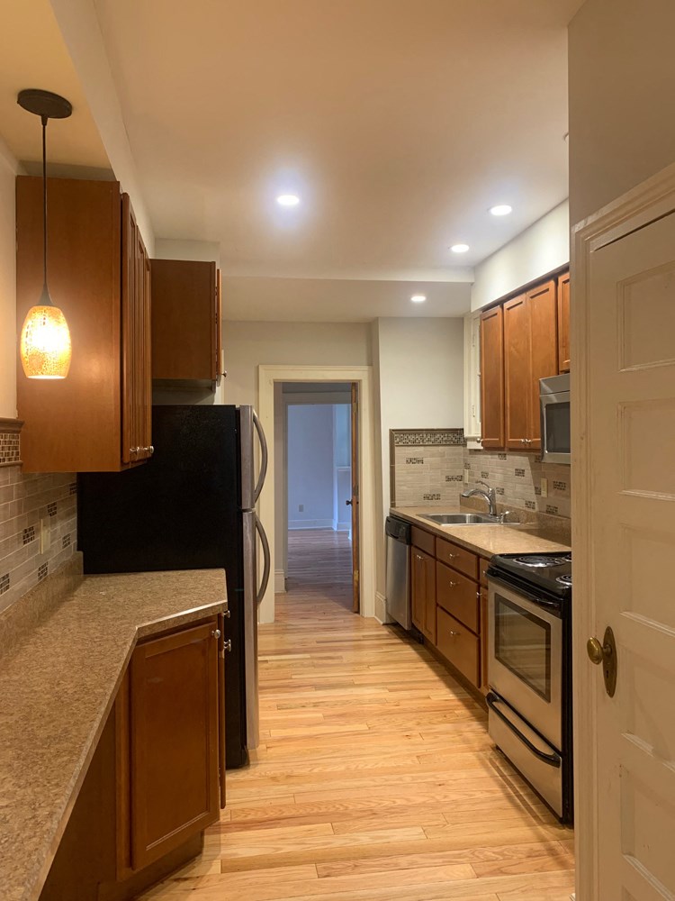 Redburn Stockade Apartments, Stockade, Schenectady, NY RentCafe